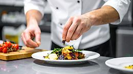 Torino, torna Horeca Expoforum: al Lingotto oltre 300 brand per il salone dell&rsquo;ospitalit&agrave; e della ristorazione