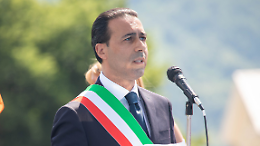 Nuovo ospedale del Vco, il sindaco di Domodossola attacca lo studio: "Ci sono errori e omissioni"