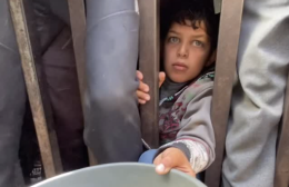 Gaza isolata dalla guerra Israele-Iran: valico di Rafah chiuso, evacuazioni mediche sospese, migliaia di malati bloccati