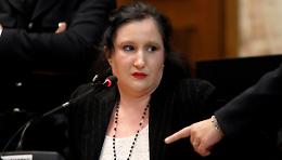 Caso Pifferi, la difesa ricorre in Cassazione a Milano: &ldquo;Non fu omicidio volontario&rdquo;