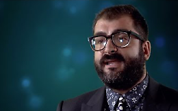 Telemedicina, delirium e oncologia: all&rsquo;ASL TO4 la ricerca passa anche dagli infermieri