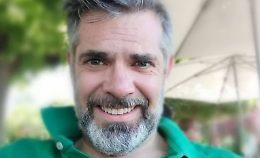 Romano Canavese, cade l&rsquo;amministrazione ma Ferrero rilancia: &laquo;Mi ricandido sindaco&raquo;