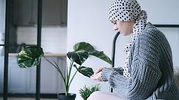 Tumori in Italia: cala la mortalit&agrave; ma il Sud resta indietro