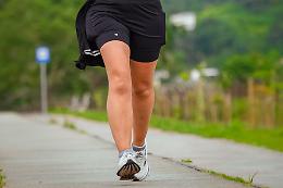 Corsa dei 5 Laghi, Ivrea pronta per la 49&ordf; edizione: nasce la nuova trail da 46 chilometri