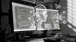 Uomo si suicida dopo aver avuto una "relazione" con Gemini