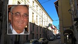 Montanaro, lettera di solidariet&agrave; a Luigino Alesina dopo le accuse dell&rsquo;ex sindaco Ponchia