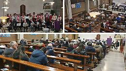 A Cavagnolo partono le celebrazioni per Casimiro Barello