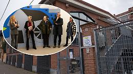 Apre &ldquo;Il Mulino in Citt&agrave;&rdquo; a Torino: una comunit&agrave; per adolescenti con fragilit&agrave; psichiatriche