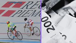 Velodromo Francone, i 288mila euro perduti accendono lo scontro politico
