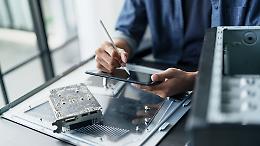 Nasce il Premio &ldquo;Giovani Ricercatori in Economia Civile&rdquo;: l&rsquo;iniziativa della Banca di Cherasco