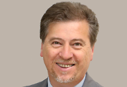 Distretto San Mauro-Chivasso, la nomina che fa discutere: Angelo Testa primo, Roglia seconda