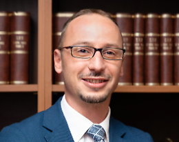 Romano Canavese, caso Drop-In: &ldquo;Il 26 aprile non ci saranno sigilli&rdquo;. La vicenda ora finisce davanti al giudice