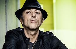 Neffa riparte da Venaria: al Concordia la prima tappa del tour &ldquo;Canerandagio&rdquo;