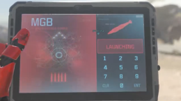 Missili, meme e videogiochi: la guerra americana sempre pi&ugrave; social (VIDEO)