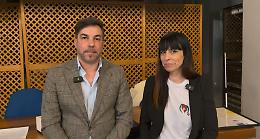 A San Benigno gli studenti imparano a salvare una vita: ecco il progetto che porta il primo soccorso nelle scuole (VIDEO)