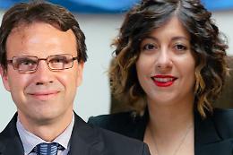 Sanit&agrave; in Piemonte: manovra da 203 milioni per coprire il disavanzo. Scontro in Regione tra Giunta e opposizione
