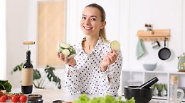 Im.patto a Ivrea: cucina preventiva per la salute e percorsi per famiglie