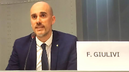 Venaria Reale, al via il nuovo polo scientifico del Centro Conservazione e Restauro