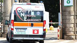 Tragedia in corso Casale: anziana investita da un&rsquo;auto, muore in ospedale