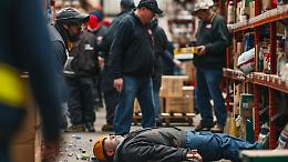 Due gravi incidenti sul lavoro in Piemonte: operai feriti nei cantieri di Roppolo e Stresa