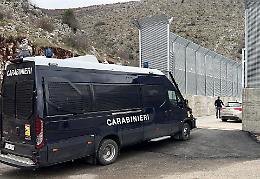 L&rsquo;Europa sta copiando il modello Italia sui migranti?