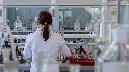 Numeri positivi per i Servizi di prevenzione nel 2025