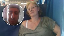 Invalido uccise la moglie con cinque coltellate, a Ivrea si apre il processo