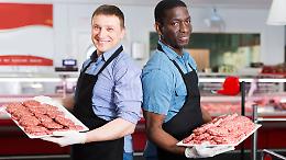 Commercio. Torino cresce, Ivrea perde. A Settimo e Chivasso cambiano negozi e servizi