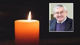 Caluso saluta Pier Luigi Piacentino, storico &ldquo;nonno vigile&rdquo; del paese