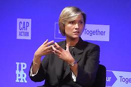 Islanda, voto sull&rsquo;Europa: il 29 agosto referendum per riaprire i negoziati con l&rsquo;Unione Europea