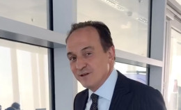 Tra un Garibaldi e un Cavour, magari una donna?