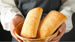 Pane Nostro, Ciri&egrave; fa rete: scuole e parrocchie insieme per chi ha bisogno