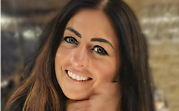 Lo Sbarazzo fantasma: a Ivrea c&rsquo;&egrave;, ma non lo sa nessuno