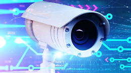 Mappano sotto gli occhi delle telecamere: raddoppiano gli accessi delle Forze dell&rsquo;Ordine