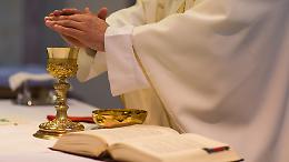 &laquo;Tanto tuon&ograve; che piovve&raquo;. Confino e rieducazione per i fedeli di serie B della Messa antica