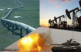 Iran &ldquo;spacciato&rdquo;? L&rsquo;errore di chi ignora la deterrenza nucleare