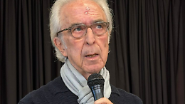 Intelligenza artificiale tra i banchi di scuola a Borgaro