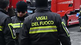 Tragedia a Coazze, donna trovata morta in casa: sospetto monossido di carbonio