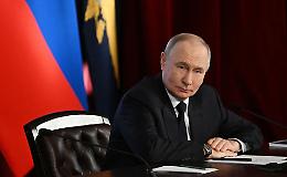 Putin all'Europa: il gas e il petrolio ve lo d&ograve; io... Crisi energetica e guerra cambieranno le scelte di Bruxelles?