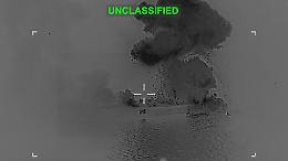 Gli Stati Uniti vogliono piegare l&rsquo;Iran o rovesciarlo? La guerra che pu&ograve; incendiare il Medio Oriente