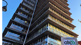 Lotta alle occupazioni abusive: recuperato un alloggio Atc in via Biglieri a Torino