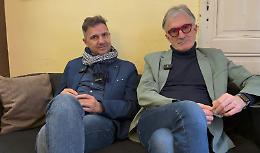 Elezioni a Chivasso, Vitale e Pasteris lanciano un messaggio alla maggioranza: &ldquo;Siamo la seconda forza della coalizione&rdquo; (VIDEO)