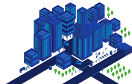 Torino rinnova 5T: il cervello della mobilit&agrave; resta pubblico