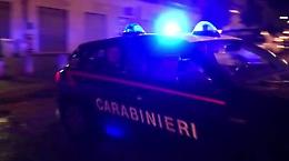 Tragedia a Pietra Ligure: 35enne si lancia dal terzo piano dopo una confessione alla fidanzata