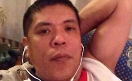 Mistero sulla morte del custode di villa Lavazza: disposta l&rsquo;autopsia sul corpo del 49enne