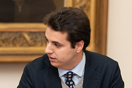 La stazione di Ivrea? Problema di sicurezza&hellip; ma forse anche un bene culturale