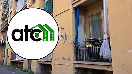 Lotta alle occupazioni abusive a Torino, recuperati due alloggi in corso Farini e corso Grosseto
