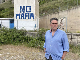 Dalla lotta alla mafia alla memoria di Capaci: studenti dell&rsquo;IC di Castiglione protagonisti del Progetto Legalit&agrave;