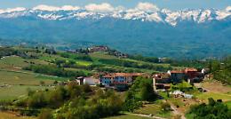 Borgate piemontesi, corsa ai fondi per le infrastrutture: richieste per 3,5 milioni