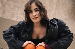 Premio Gianmaria Testa, trionfa Chiar&egrave;: nuova voce della canzone d&rsquo;autore